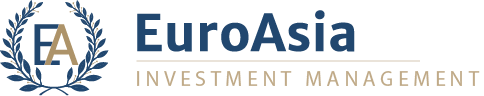 EuroAsia Investment Management Russian